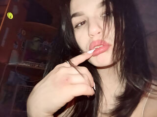 chat room live sex MarinaSemo