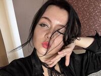 jasmin web cam video MariselaBlomme