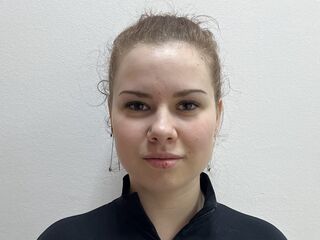 cam girl playing with vibrator MarjorieJones