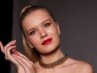 live chatroom MarkHarkrider