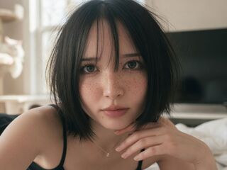 adult videochat MarkitaLocantore