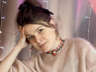 webcamgirl chat room MarlaBlum