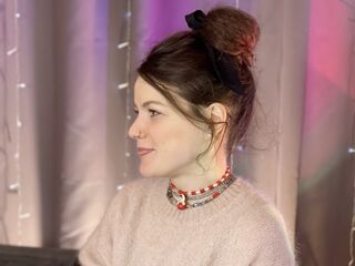 sex cam live MarlaBri