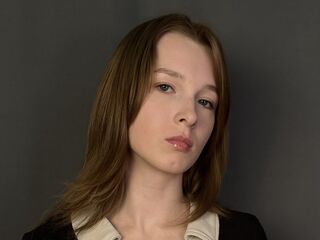 free live webcam sex MarlaHeidebrecht