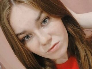 anal webcam sex MarlynHouk