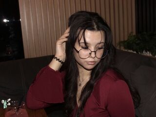 hot video chat MarryCarrubba