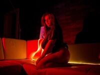 jasmin live web cam MarryGriffin