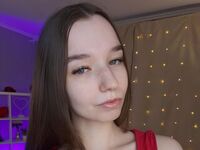 cam girl masturbating with sextoy MarryMia