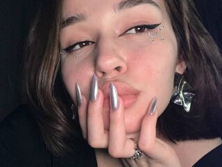 adult cam sex show MarryTripis