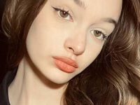 jasmin videochat MarshallBushee