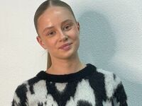 shower sex webcam MarthaKraichely