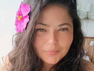 chat room sex webcam show MartinaFranco
