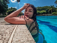 cam sex MartinaGarciia