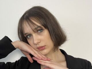 chat room live webcam MarvelNaffziger