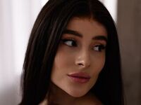 chat live webcam MarvisGalentine