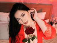 free live chat MaryAriel