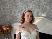 camsex show MaryCharm