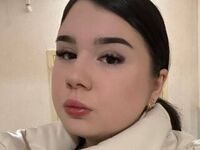 jasmin live sex show MaryGreene