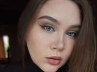 sexy live webcam girl MaryLook