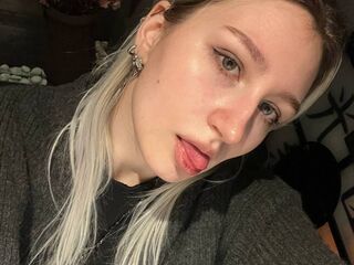 camgirl webcam sex picture MaryVargas