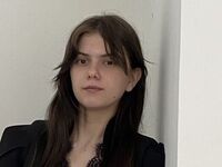 free hardcore porn webcam MaryWatts