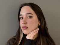 sexvideo MaryamKeets