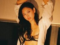camslut spreading pussy MaryjoWaymire