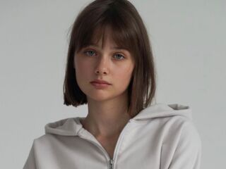 adult sex chat MarylouHaws