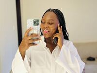 camgirl sexchat MasaNata