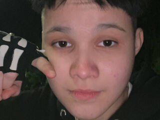 jasmin live show MasakoSlye