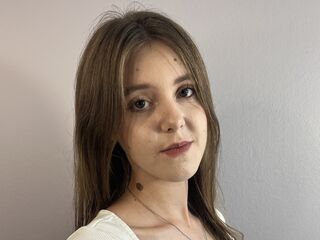 anal sex cam MattieSotlar