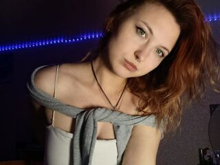 jasmin camgirl MaudieTuttle