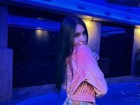 free live webcam picture MaureenCoppedge