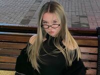 jasmin sexcam MaviCastro