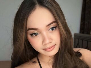 jasmin camgirl chatroom MaxCiana