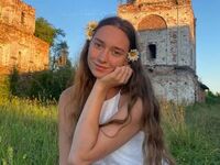 girl webcam show MaxineBlincoe