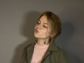 livesex cam show MaxineHaines