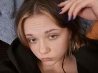 free live show MayBurhans