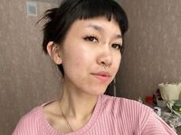 free hardcore sex cam MayCovil