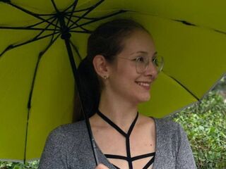 livecam chat MayDavidge