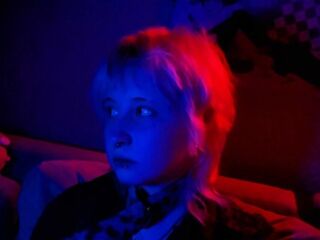 jasmin video chat MayLeaf