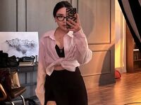 webcamgirl sexchat MayRenz