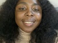 hot girl live cam MayaBrownn