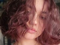 naughty cam girl MayaMimi