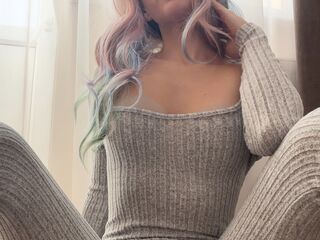 cam girl sex picture MayaRosell