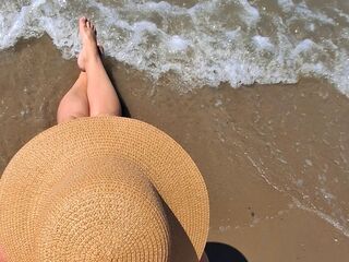 webcamgirl live sex MayaTai