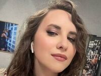 cybersex chatroom MaybelPetzel