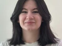 naked girl with cam masturbating MaymeSoptick