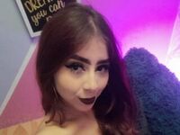 free sex chat MayolinJoy