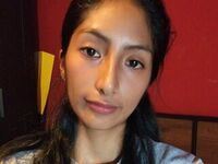 free adult cam picture MayraBravo